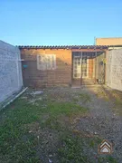 Casa com 1 Quarto para alugar, 48m² no Vila Elsa, Viamão - Foto 2
