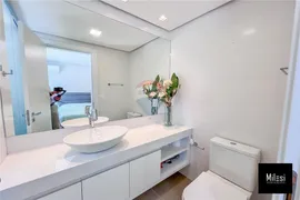 Apartamento com 3 Quartos à venda, 272m² no São Pelegrino, Caxias do Sul - Foto 22