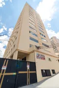 Apartamento com 1 Quarto para venda ou aluguel, 24m² no Vila Mazzei, São Paulo - Foto 83
