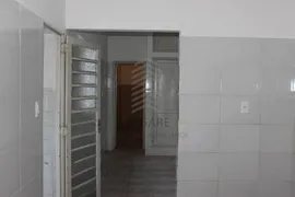 Conjunto Comercial / Sala para alugar, 200m² no Jardim Santana, Campinas - Foto 16