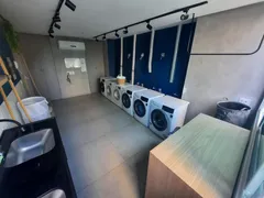 Apartamento com 1 Quarto à venda, 44m² no Cocó, Fortaleza - Foto 20