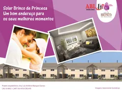 Casa de Condomínio com 3 Quartos à venda, 110m² no Jardim Planalto, Porto Alegre - Foto 20