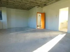 Conjunto Comercial / Sala para alugar, 160m² no Santa Lúcia, Belo Horizonte - Foto 23