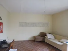 Casa de Vila com 3 Quartos à venda, 275m² no Jardim Paulistano, Sorocaba - Foto 3