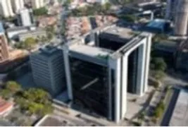 Conjunto Comercial / Sala para alugar, 697m² no Parque Jabaquara, São Paulo - Foto 1