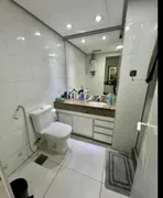 Apartamento com 2 Quartos à venda, 73m² no Barra da Tijuca, Rio de Janeiro - Foto 20