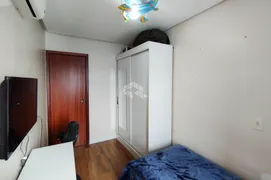 Casa com 3 Quartos à venda, 114m² no Vargas, Sapucaia do Sul - Foto 51