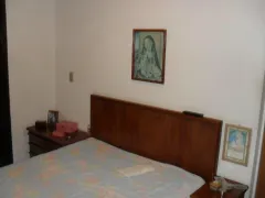 Apartamento com 3 Quartos à venda, 108m² no Vila Antonina, São Paulo - Foto 4