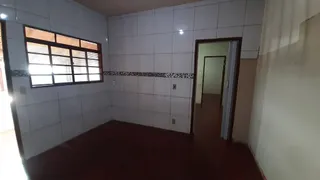 Casa com 2 Quartos à venda, 220m² no Parque Jaguare, São José do Rio Preto - Foto 8