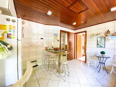 Casa com 3 Quartos à venda, 241m² no Marechal Rondon, Canoas - Foto 12