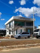 Terreno / Lote / Condomínio à venda, 360m² no Novo Campinho, Pedro Leopoldo - Foto 34