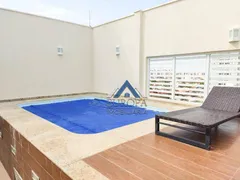 Apartamento com 3 Quartos à venda, 69m² no Vitoria, Londrina - Foto 15