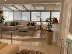 Cobertura com 3 Quartos à venda, 203m² no Centro, Florianópolis - Foto 19