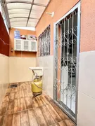 Casa de Condomínio com 3 Quartos para alugar, 120m² no Europa, Contagem - Foto 10