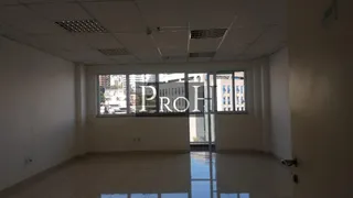 Conjunto Comercial / Sala à venda, 42m² no Vila Andrade, São Paulo - Foto 1