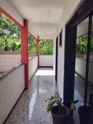Casa de Condomínio com 3 Quartos à venda, 330m² no Jardim Placaford, Salvador - Foto 23