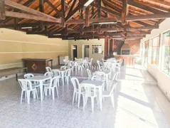 Fazenda / Sítio / Chácara com 5 Quartos à venda, 650m² no Recanto Santa Andréa, Cambé - Foto 8