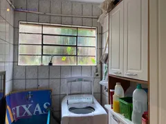 Casa com 2 Quartos à venda, 100m² no Jardim Currupira, Jundiaí - Foto 11