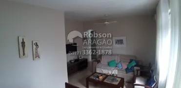 Apartamento com 2 Quartos à venda, 87m² no Brotas, Salvador - Foto 15