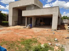 Casa de Condomínio com 3 Quartos à venda, 230m² no Riacho Fundo I, Brasília - Foto 9