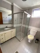 Apartamento com 2 Quartos à venda, 88m² no Pituba, Salvador - Foto 14