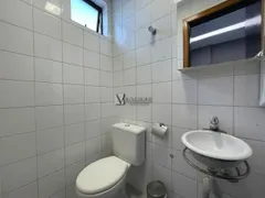 Conjunto Comercial / Sala para alugar, 25m² no Buritis, Belo Horizonte - Foto 6