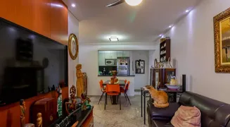 Apartamento com 3 Quartos à venda, 94m² no Ipiranga, São Paulo - Foto 4