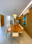 Casa de Condomínio com 5 Quartos à venda, 440m² no Riviera de São Lourenço, Bertioga - Foto 6