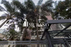 Apartamento com 3 Quartos à venda, 84m² no Vila Azevedo, São Paulo - Foto 10
