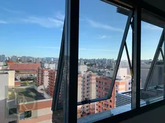 Conjunto Comercial / Sala para alugar, 40m² no Cristo Redentor, Porto Alegre - Foto 4