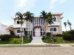 Casa com 4 Quartos à venda, 436m² no Jurerê Internacional, Florianópolis - Foto 1