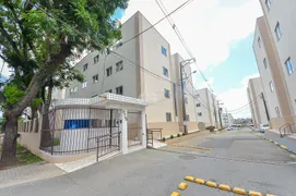 Apartamento com 2 Quartos à venda, 46m² no Capão Raso, Curitiba - Foto 7