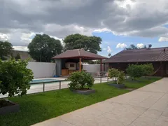 Casa com 3 Quartos à venda, 900m² no Aparecida, Alvorada - Foto 41