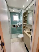 Apartamento com 3 Quartos à venda, 126m² no Jardim Boa Vista, São Paulo - Foto 14