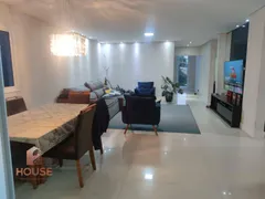 Casa de Condomínio com 3 Quartos à venda, 330m² no Caputera, Arujá - Foto 14