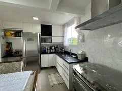 Apartamento com 3 Quartos à venda, 80m² no Alto Da Boa Vista, São Paulo - Foto 3