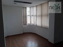 Conjunto Comercial / Sala à venda, 102m² no Sé, São Paulo - Foto 9