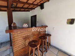 Casa com 4 Quartos à venda, 388m² no Tijuca, Teresópolis - Foto 33