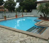 Casa de Condomínio com 3 Quartos à venda, 150m² no Itapuã, Salvador - Foto 1