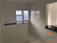 Apartamento com 2 Quartos à venda, 68m² no Aviação, Praia Grande - Foto 19