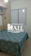 Casa de Condomínio com 2 Quartos à venda, 65m² no Jardim das Oliveiras, São José do Rio Preto - Foto 6