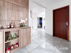 Casa com 6 Quartos à venda, 274m² no Sao Joao, Itajaí - Foto 15