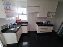 Apartamento com 3 Quartos à venda, 120m² no Cidade Santa Maria, Montes Claros - Foto 6