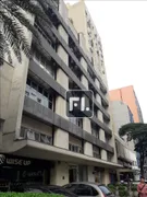 Conjunto Comercial / Sala para alugar, 130m² no Bela Vista, São Paulo - Foto 2