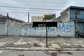 Terreno / Lote Comercial à venda, 674m² no Cidade Patriarca, São Paulo - Foto 1