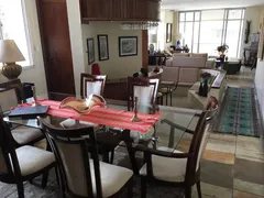 Apartamento com 4 Quartos à venda, 200m² no Setor Bueno, Goiânia - Foto 2