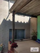 Sobrado com 6 Quartos à venda, 210m² no Butantã, São Paulo - Foto 71