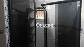 Casa com 2 Quartos à venda, 85m² no Vila Paulista, Rio Claro - Foto 11