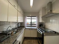 Apartamento com 4 Quartos para venda ou aluguel, 209m² no Vila Santa Catarina, Americana - Foto 29
