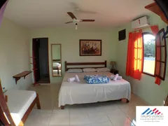 Hotel / Motel / Pousada com 18 Quartos à venda, 500m² no Itauna, Saquarema - Foto 18
